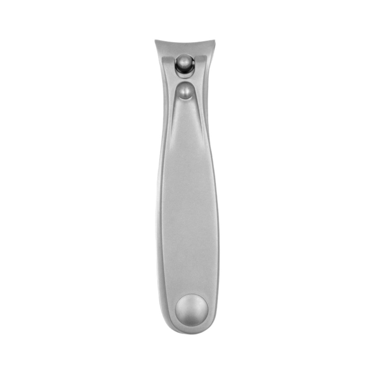 Dovo nail clippers large