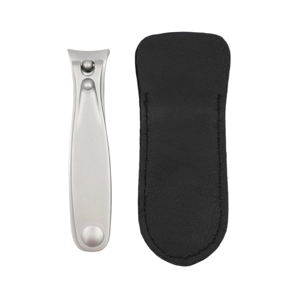Dovo nail clippers large