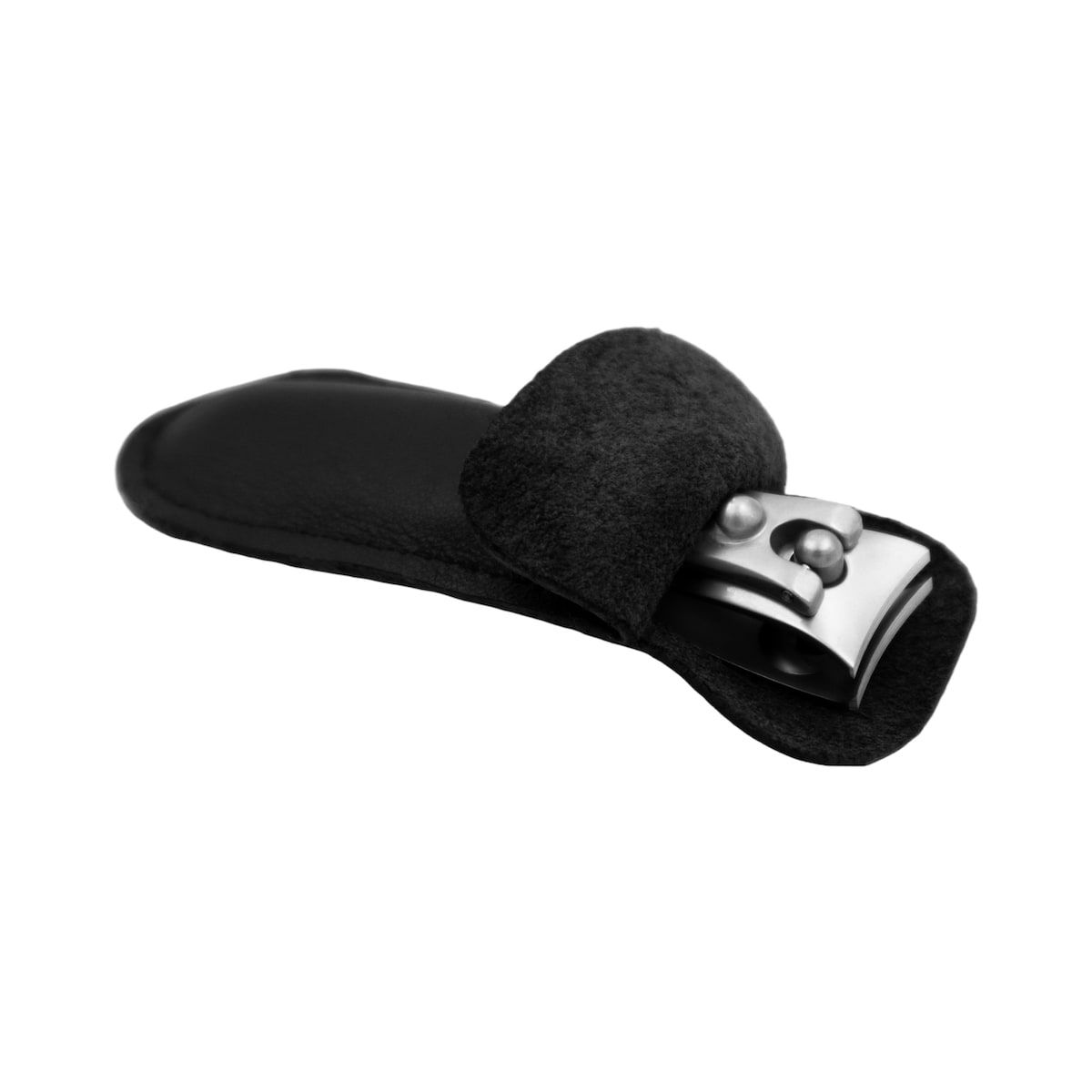 Dovo nail clippers large