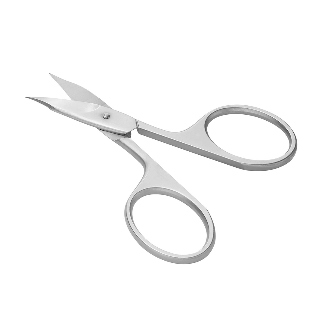 ZWILLING TWINOX 2-in-1 Kombinations-Nagelschere