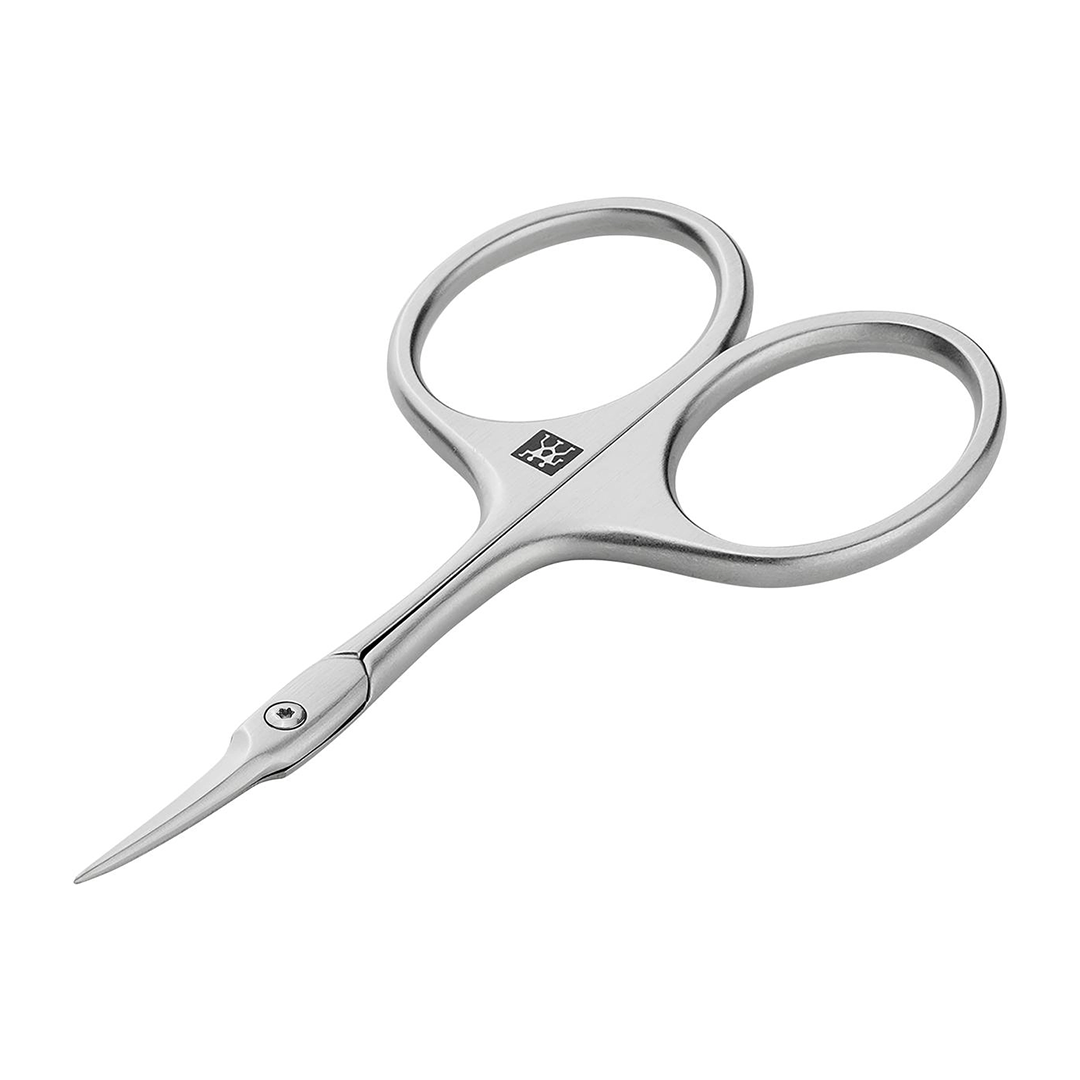 Twinox Nagelhautschere aus Edelstahl