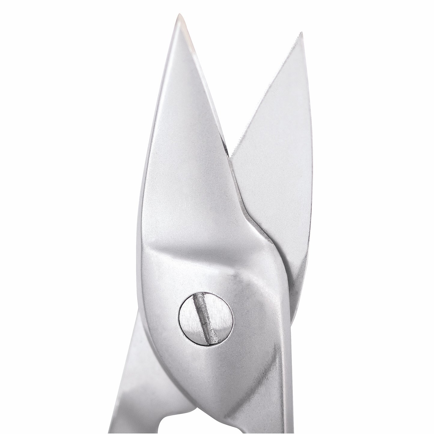 Erbe Nagelschere Lanza inox 9 cm