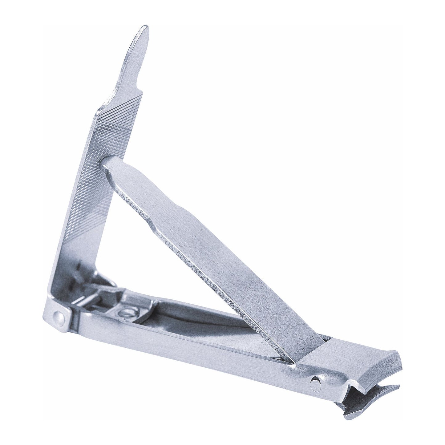 Erbe nail clippers