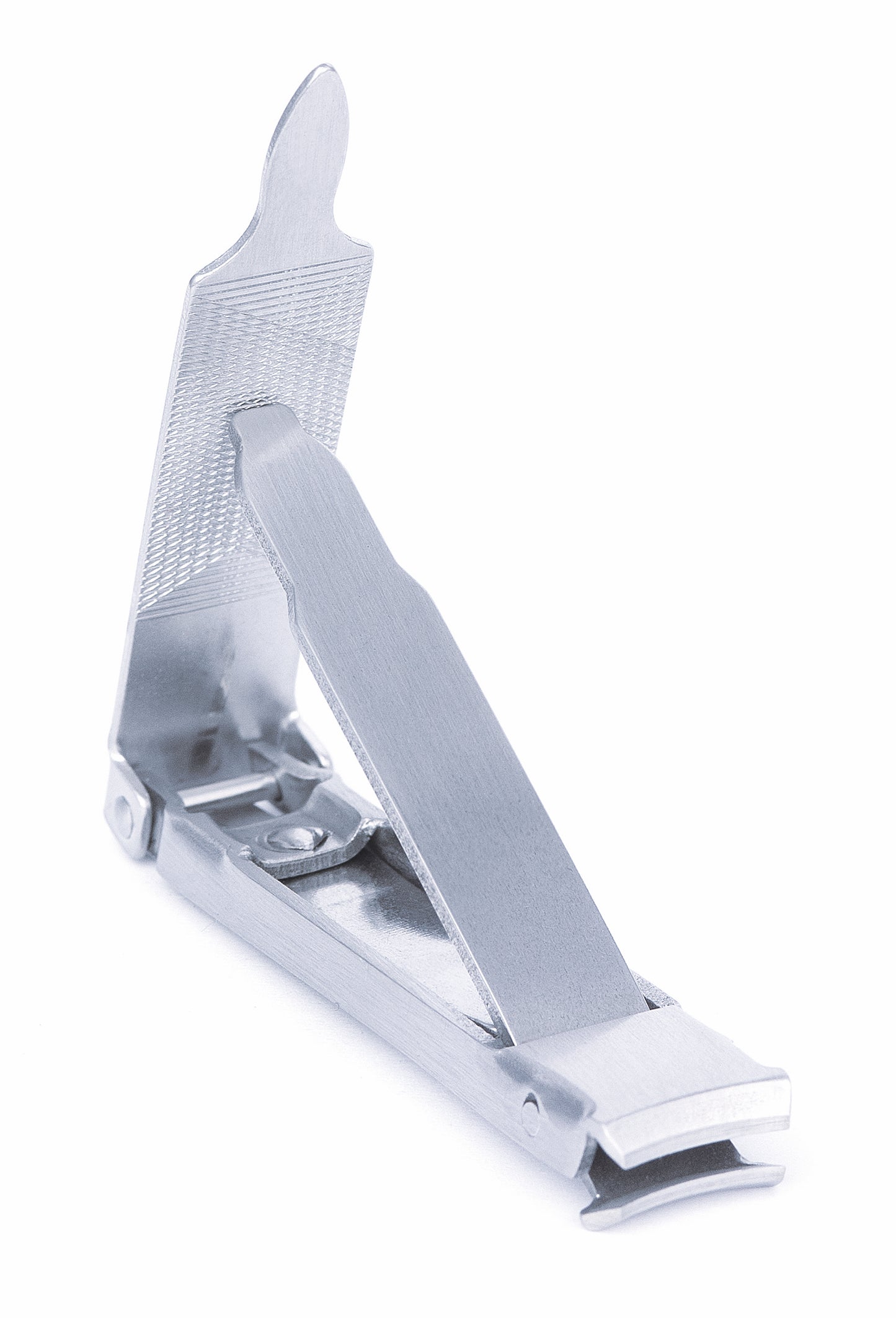 Erbe nail clippers