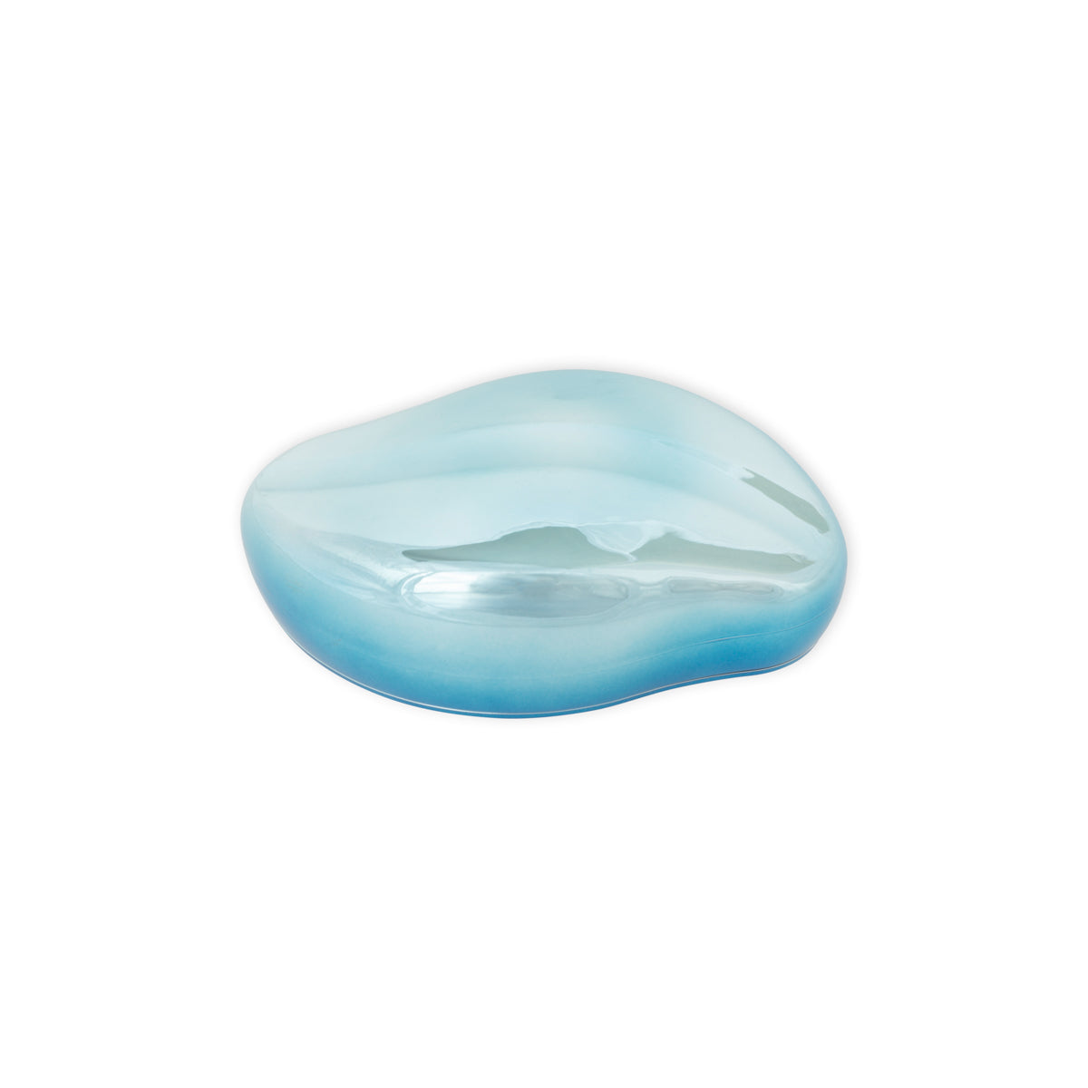 Credo Hornhaut Metallic Fussraspel