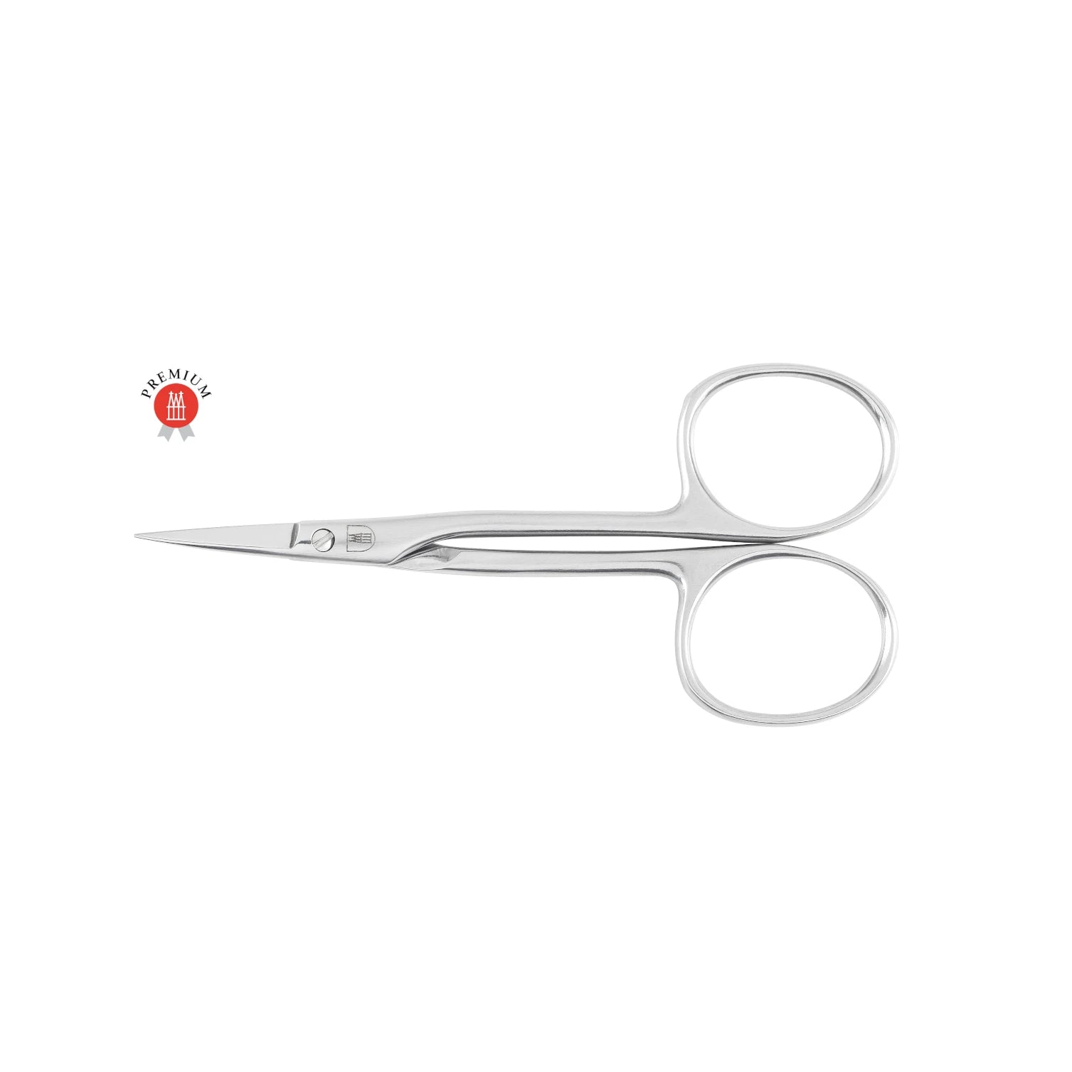 DREITURM Hautschere MANUFAKT