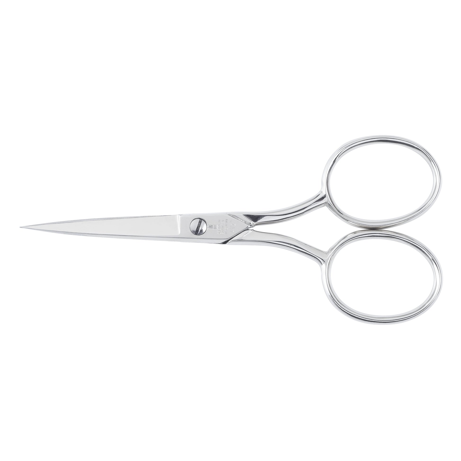 DREITURM Nähschere 4"