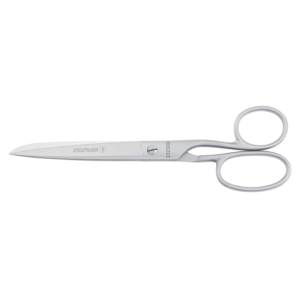 DREITURM Original Solinger Damenschere