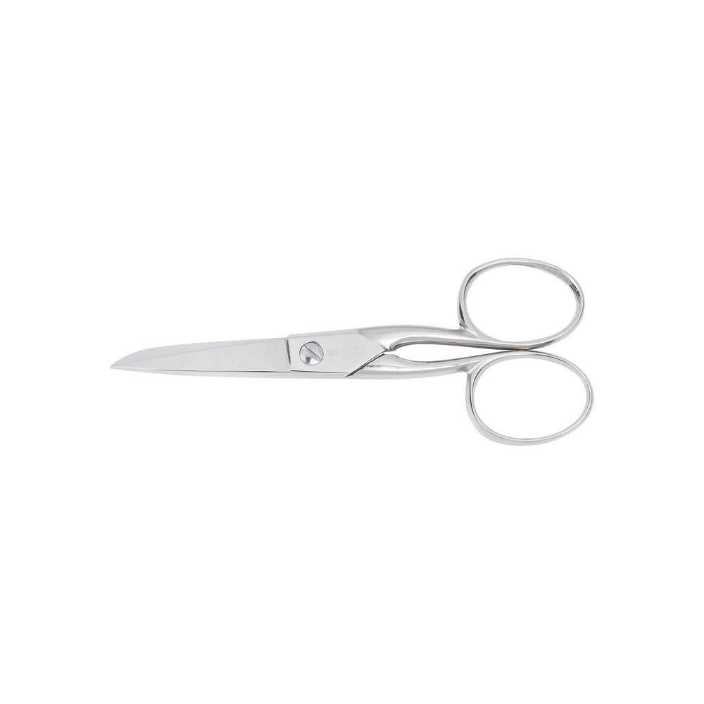 DREITURM Solinger Haushaltschere