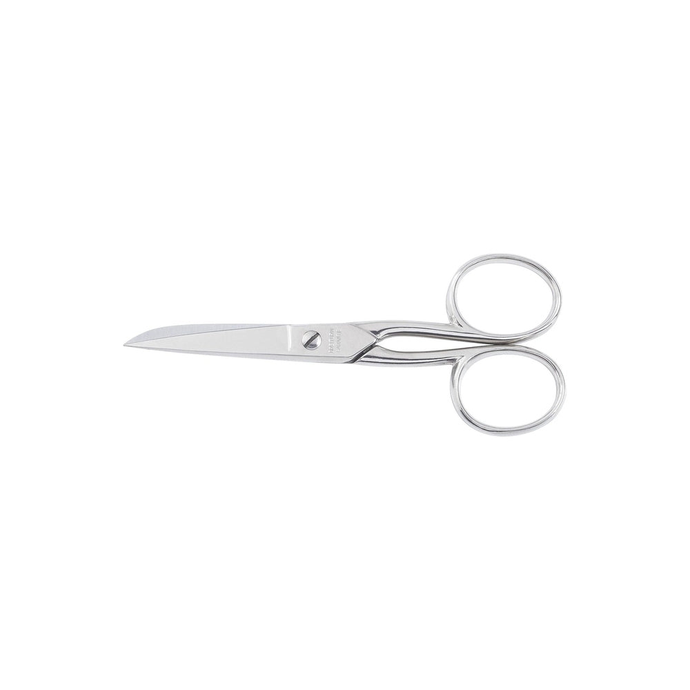 DREITURM Solinger Haushaltsschere