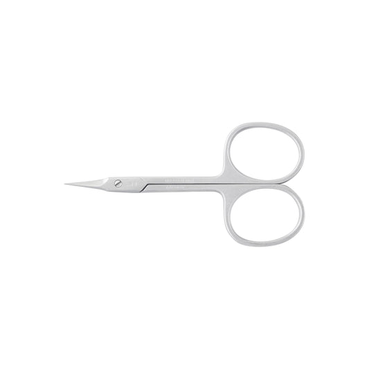 DREITURM Solinger Hautschere Turmspitze Inox