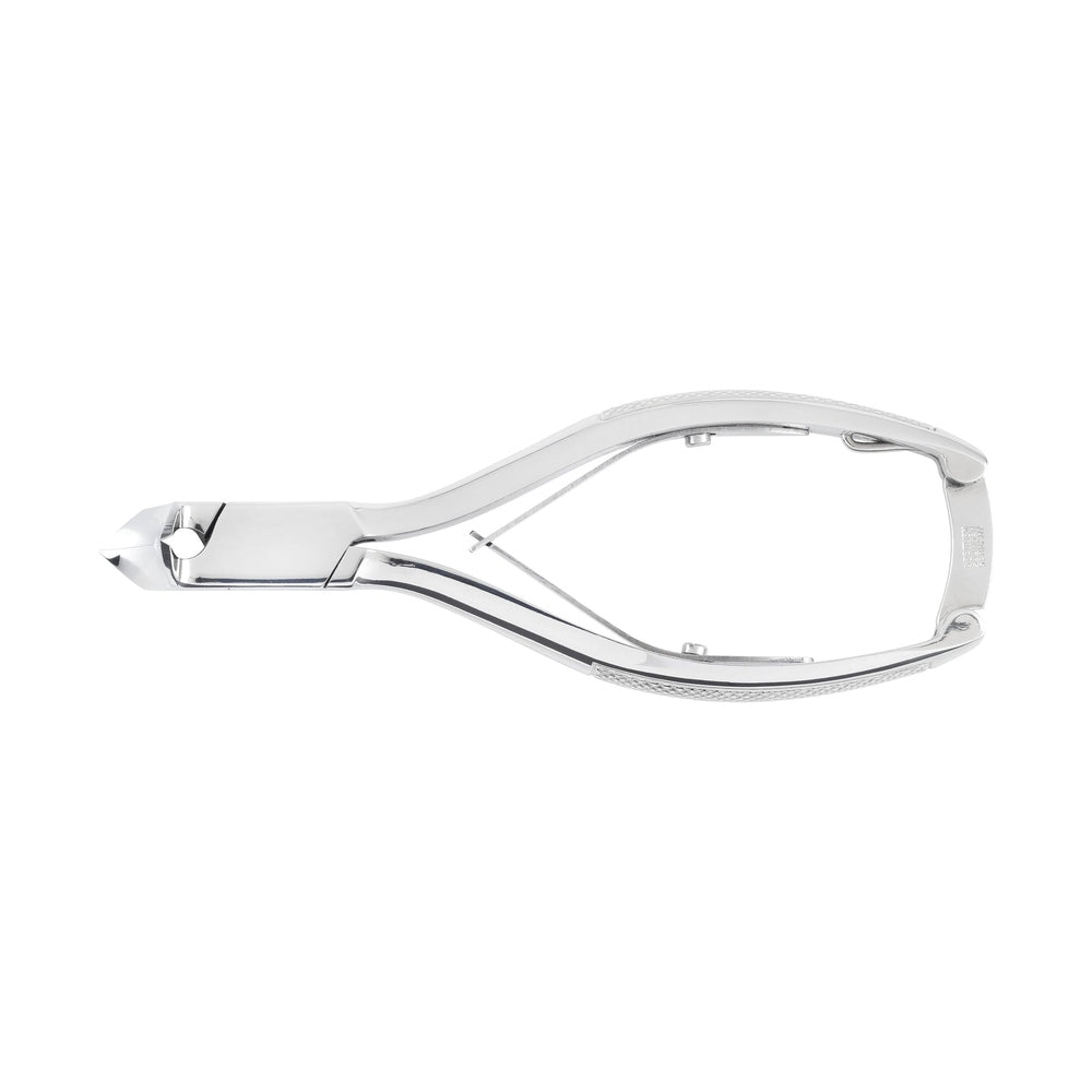 DREITURM Solinger Kopfschneider & Nagelzange