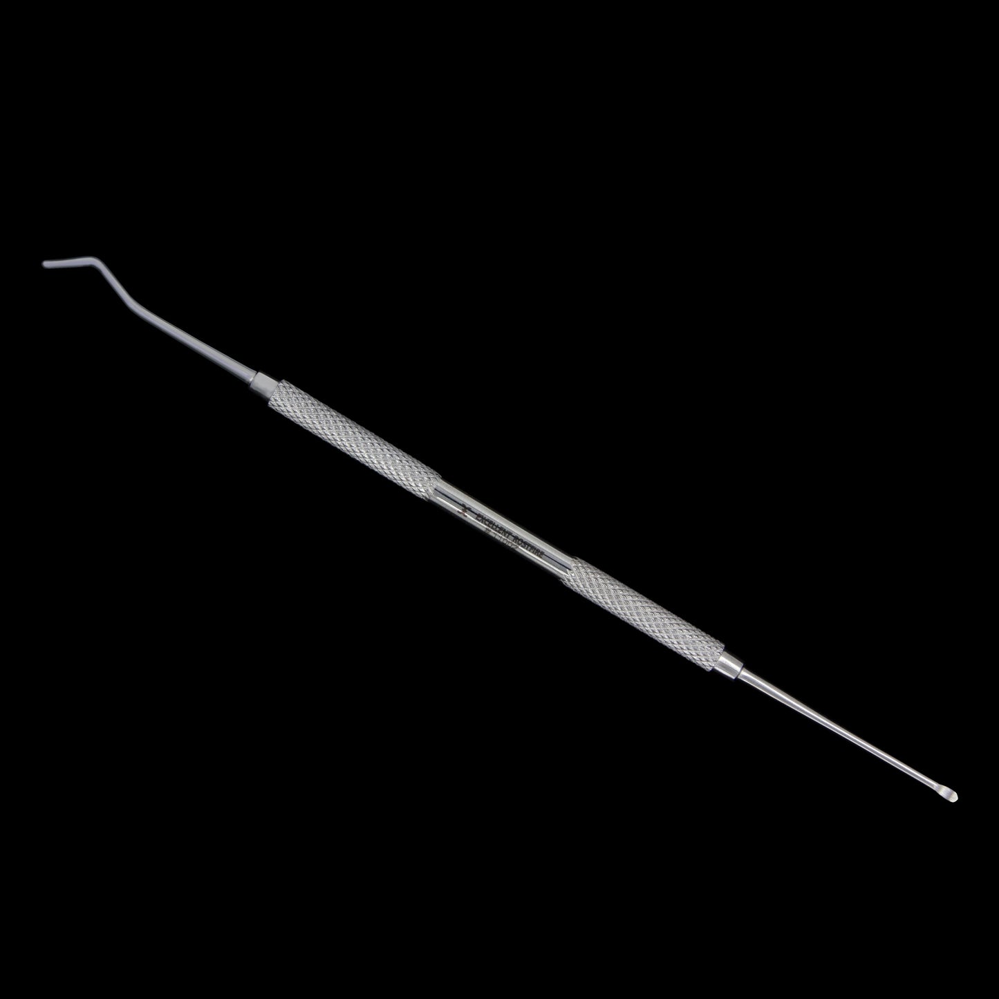 Doppelinstrument