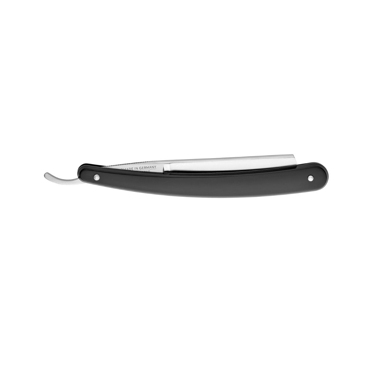 Dovo Best Quality 5/8"