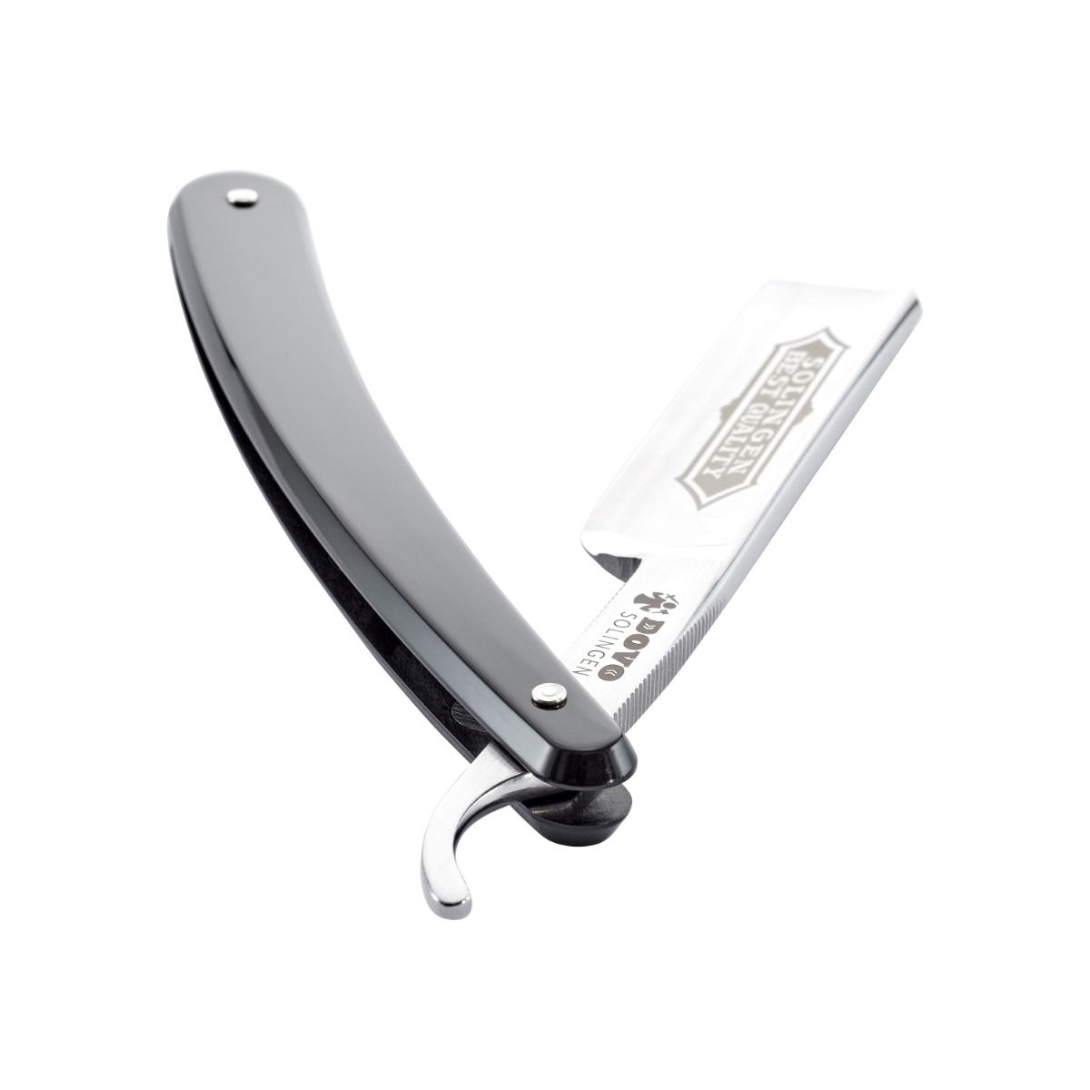 Dovo Best Quality 5/8"