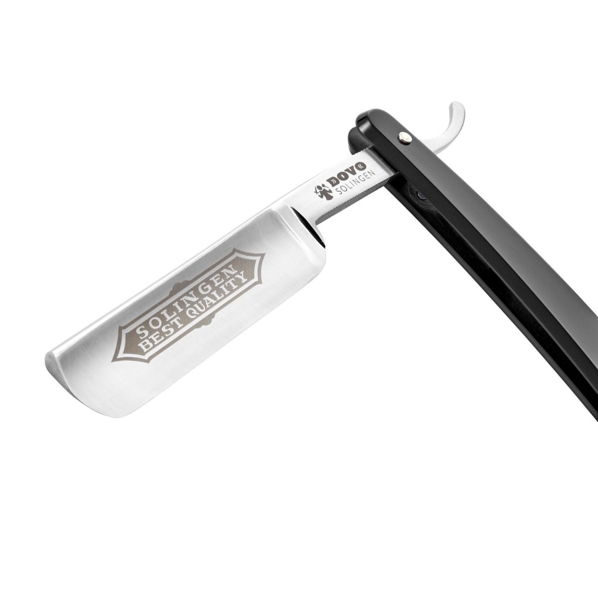 Dovo Best Quality 5/8"
