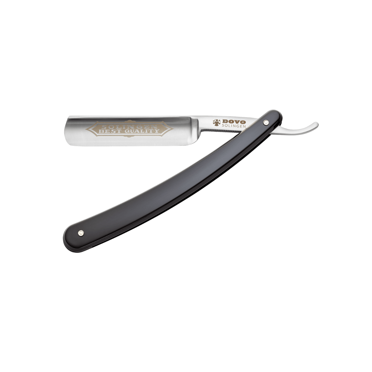 Dovo Best Quality 5/8"