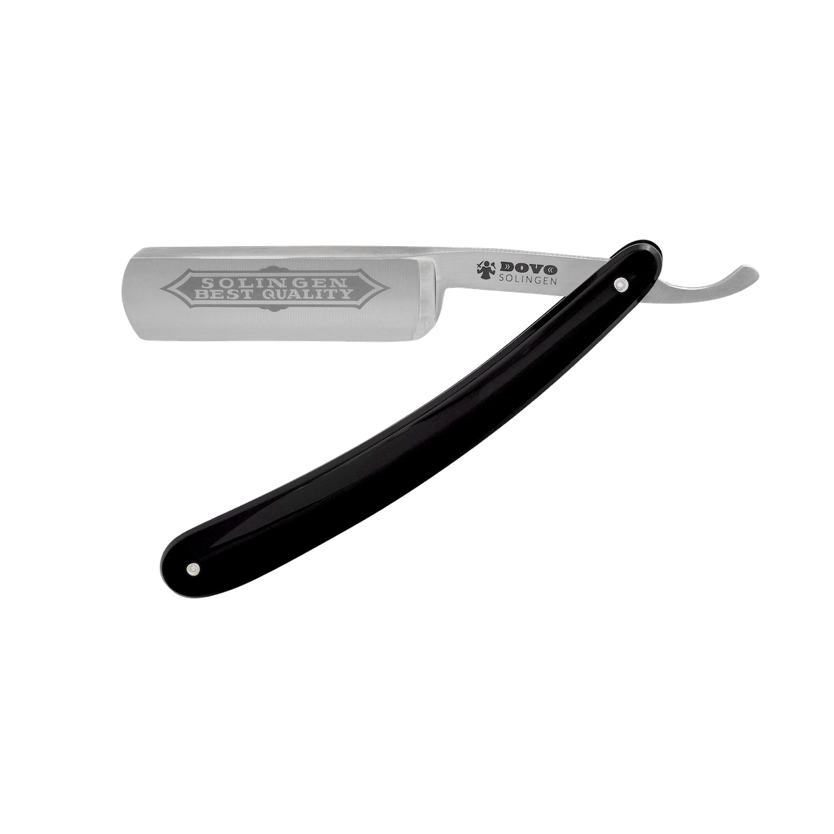 Dovo Best Quality 6/8"