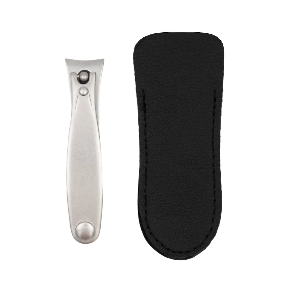 Dovo Nagelknipser Klein