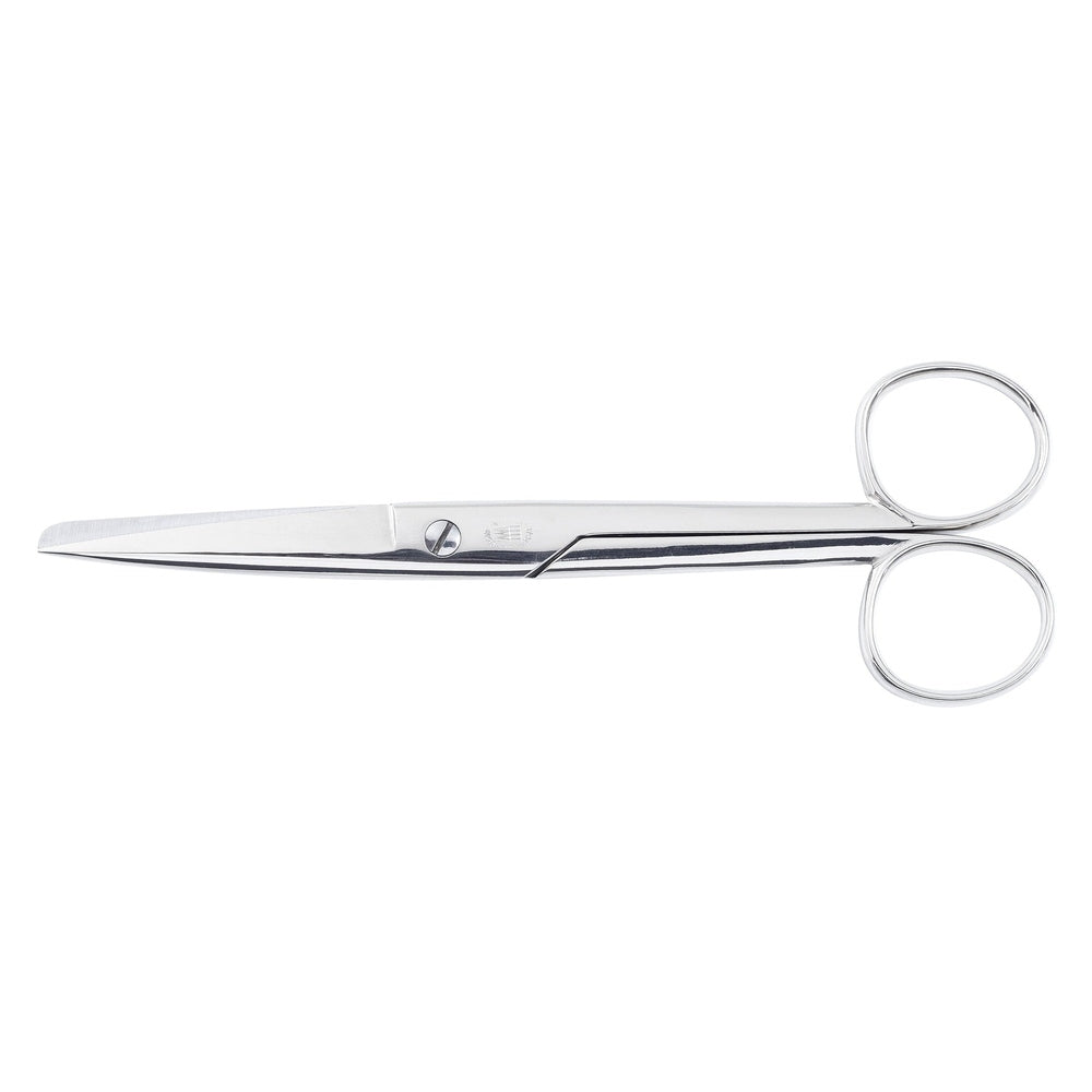 Dreiturm Verbandsschere