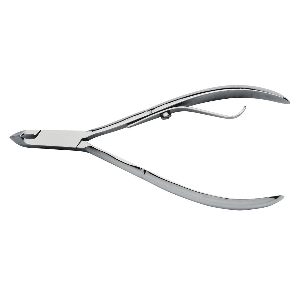 ERBE-HAUTZANGE CM 10 AUFGELEGT,SCHNEIDENLÄNGE MM 7