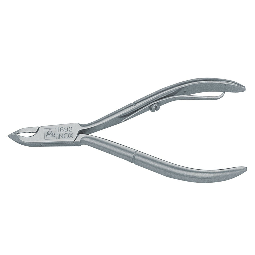 ERBE-HAUTZANGE CM 10 INOX