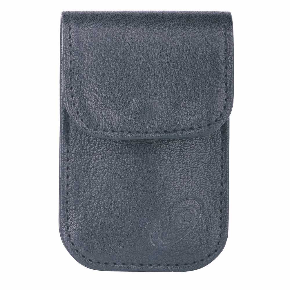 ERBE-LANZA NAGELSCHERE IM LEDER TASCHENETUI 1-TLG, ROSTFREI