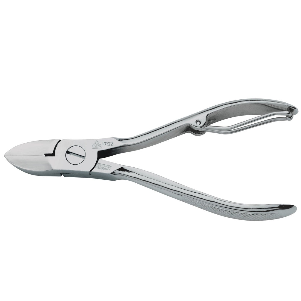 ERBE-NAGELZANGE CM 10,5 VITALOY