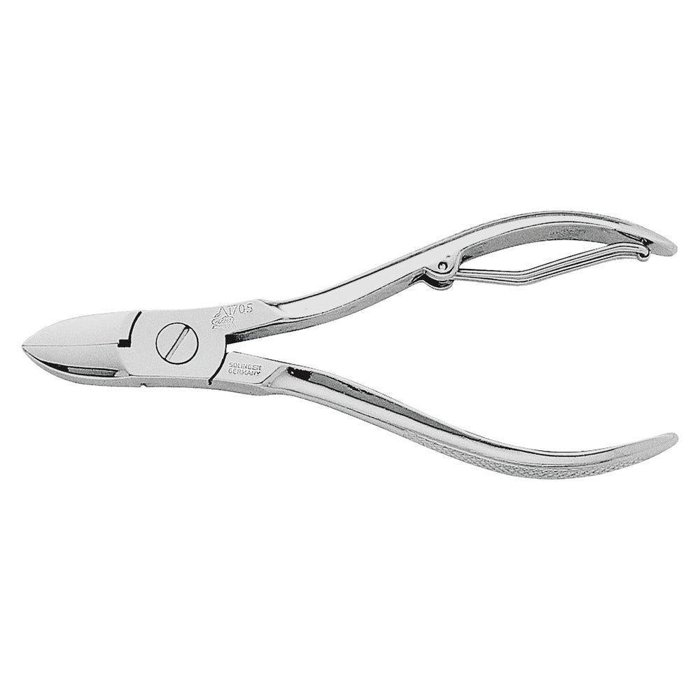 ERBE-NAGELZANGE CM 12