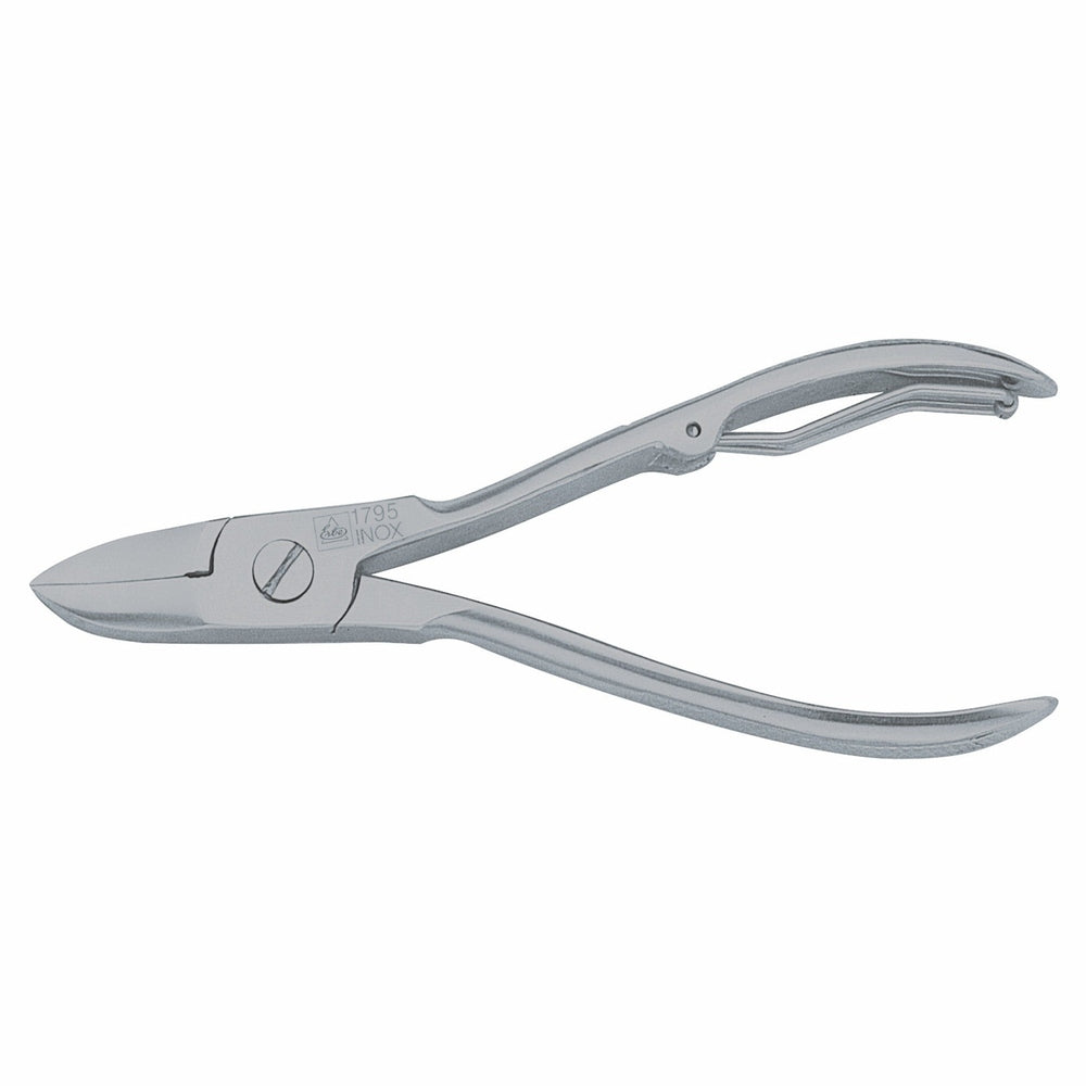 ERBE-NAGELZANGE INOX CM 12