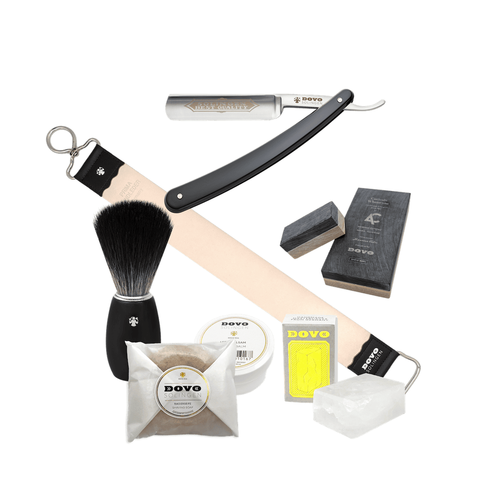 EXPERT SET - Solingen