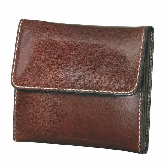 Erbe Maniküre Etui