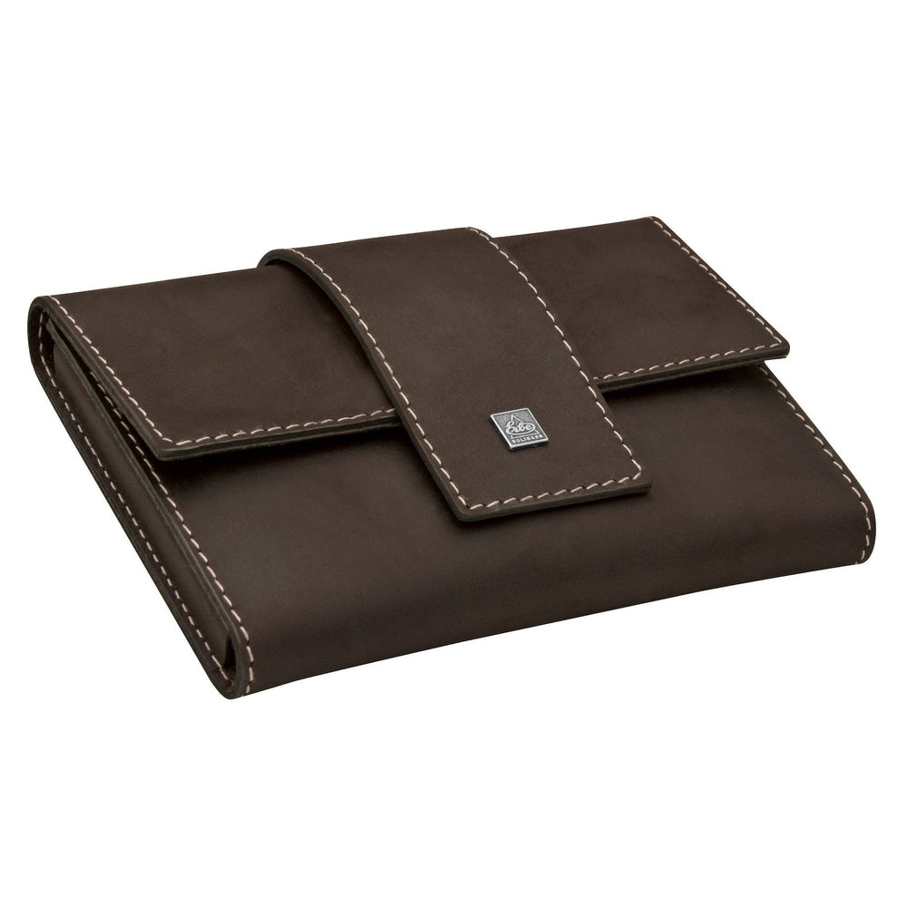 Erbe Maniküre Herrenetui