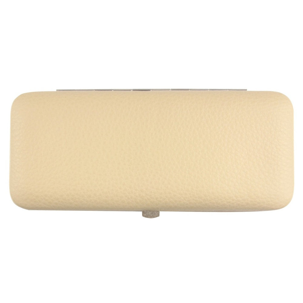 Etui Modell Cafe do Brazil L macchiato - Made in Solingen