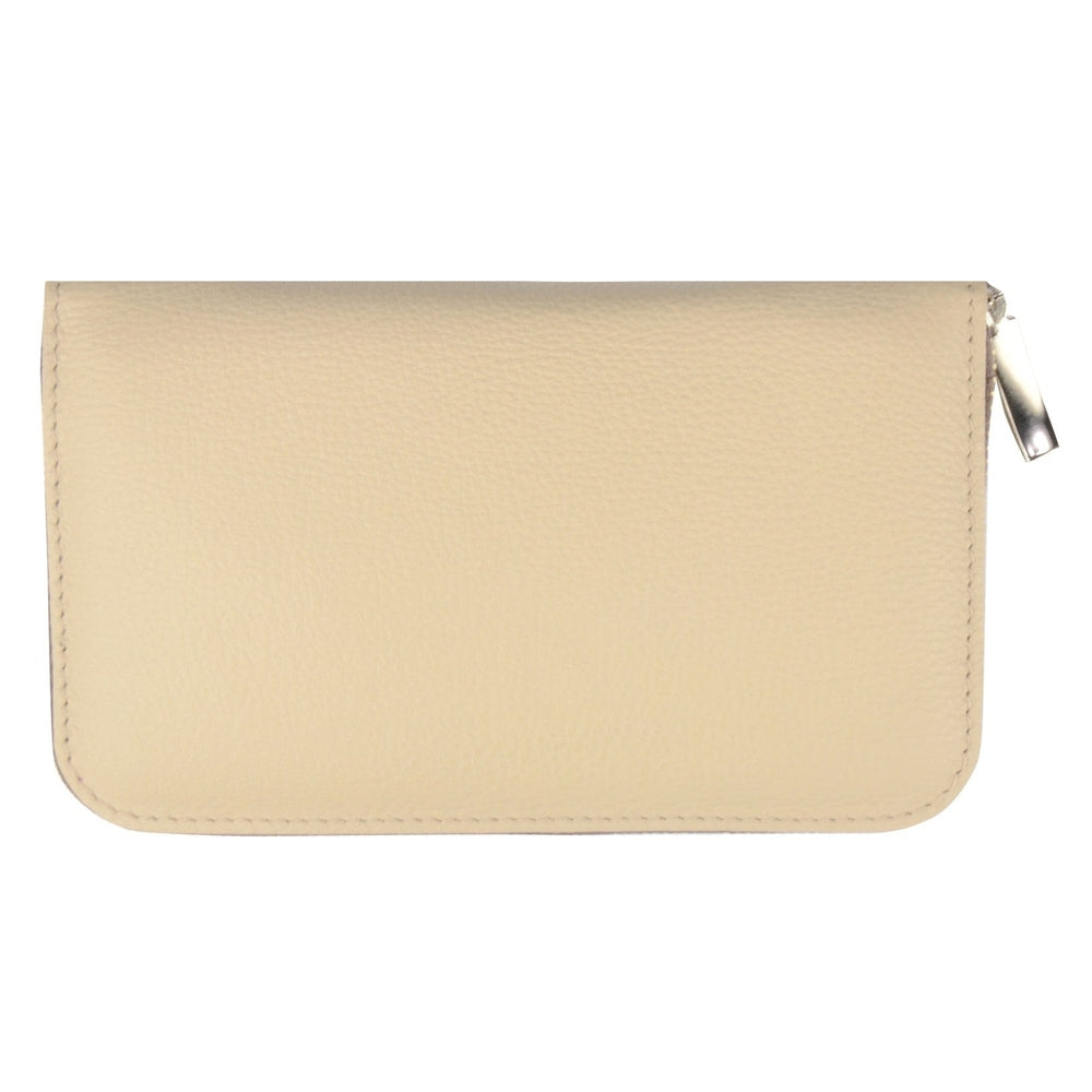 Etui Modell Cafe do Brazil XL macchiato - Made in Solingen