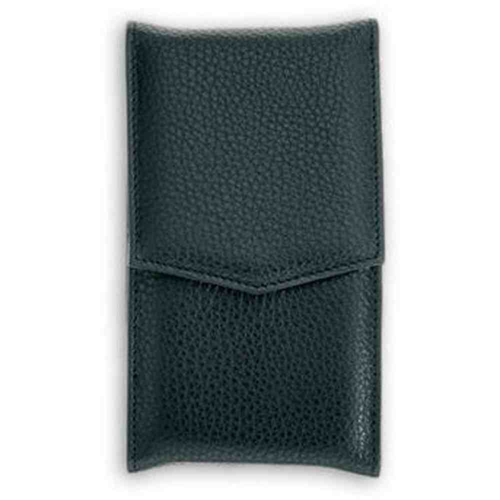 Etui Modell Capri L - Made in Solingen