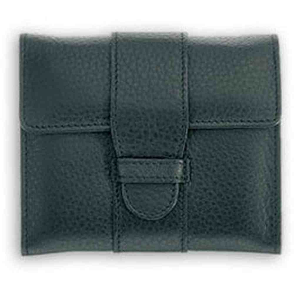 Etui Modell Capri M - Made in Solingen