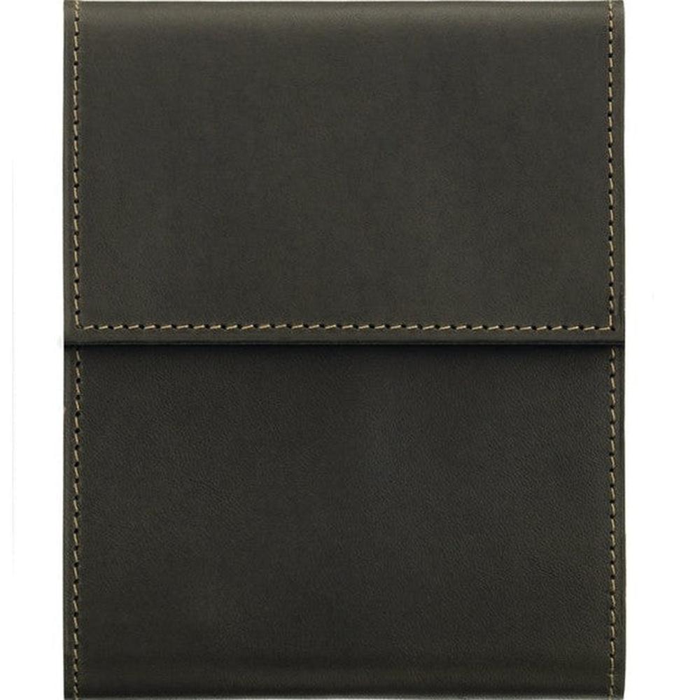 Etui Modell Havanna XL, 7-teilig - Made in Solingen