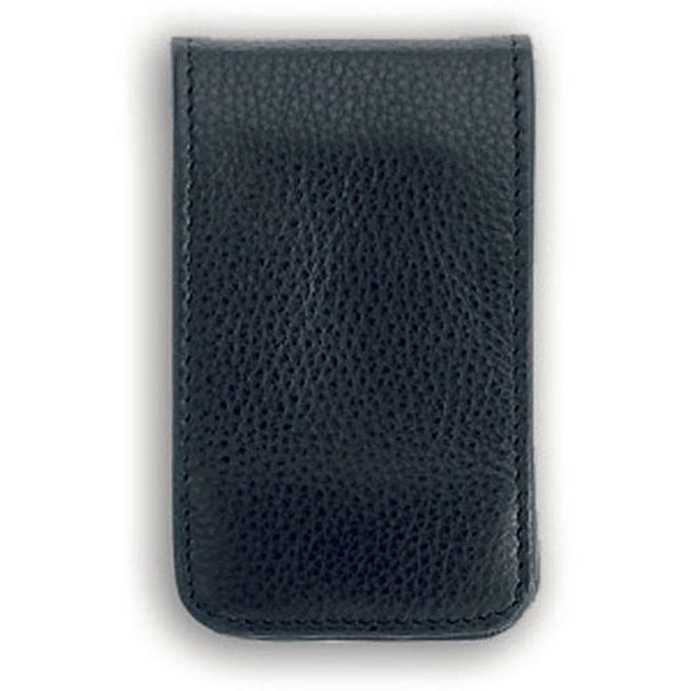 Etui Modell Imantado S - Made in Solingen