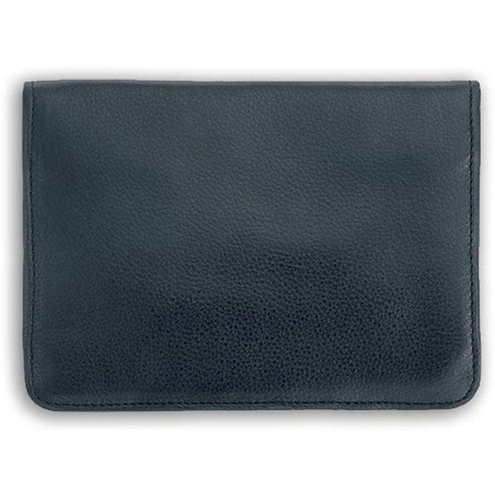 Etui Modell Imantado XL - Made in Solingen