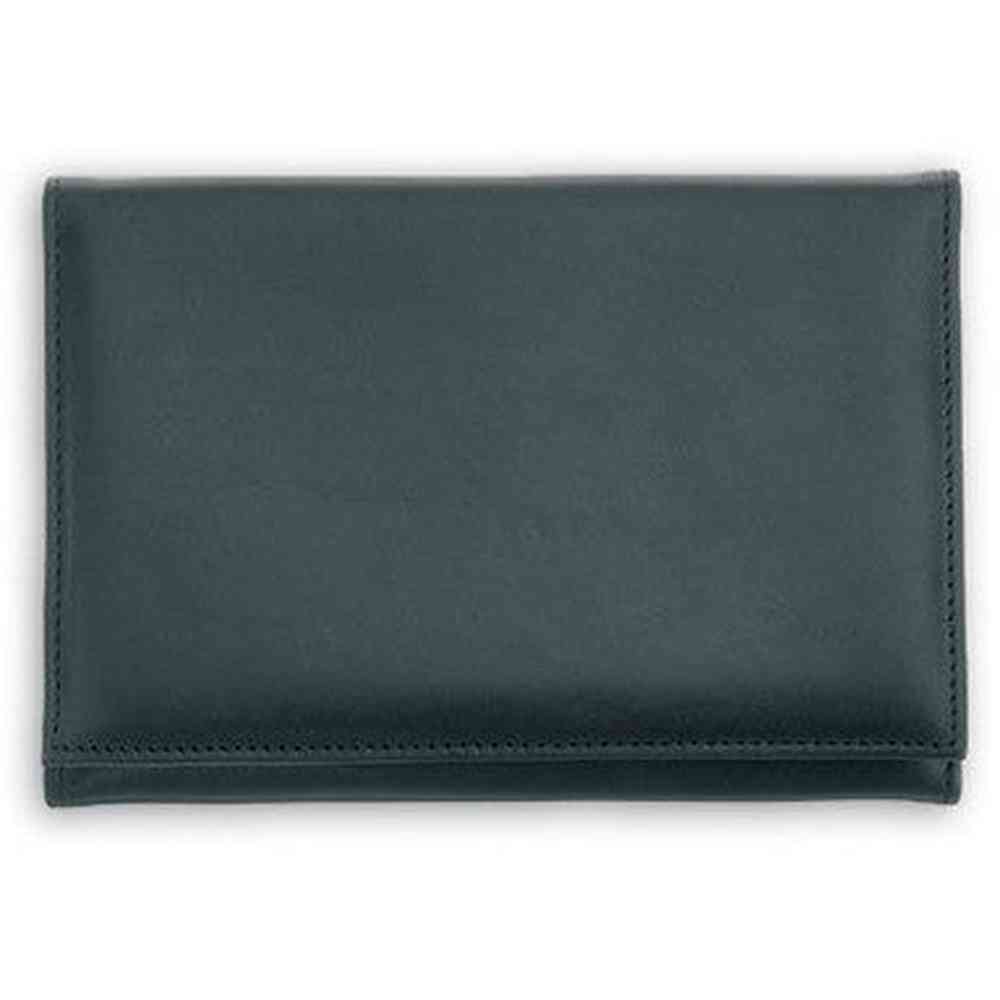 Etui Modell Nevada XL - Made in Solingen