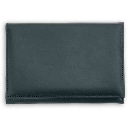 Etui Modell Nevada XL - Made in Solingen