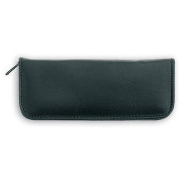 Etui Modell Nevada ZIP L 5-tlg. - Made in Solingen