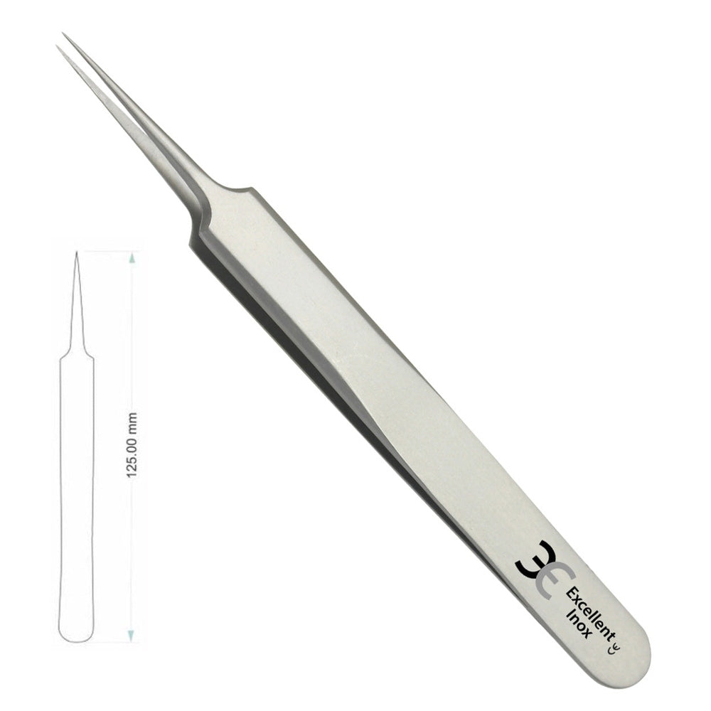 Excellent Splitterpinzette