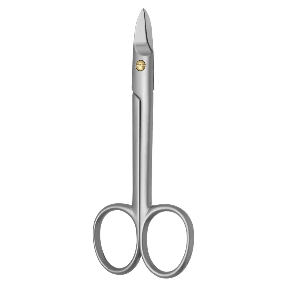 Fußnagelschere 11.0 cm