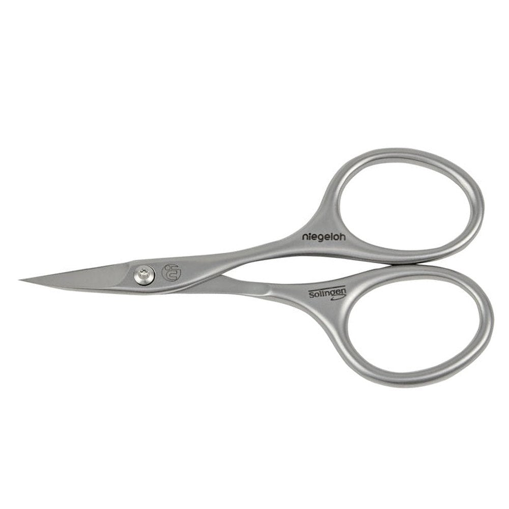 Hautschere, rostfrei, Inox style n4, 9 cm