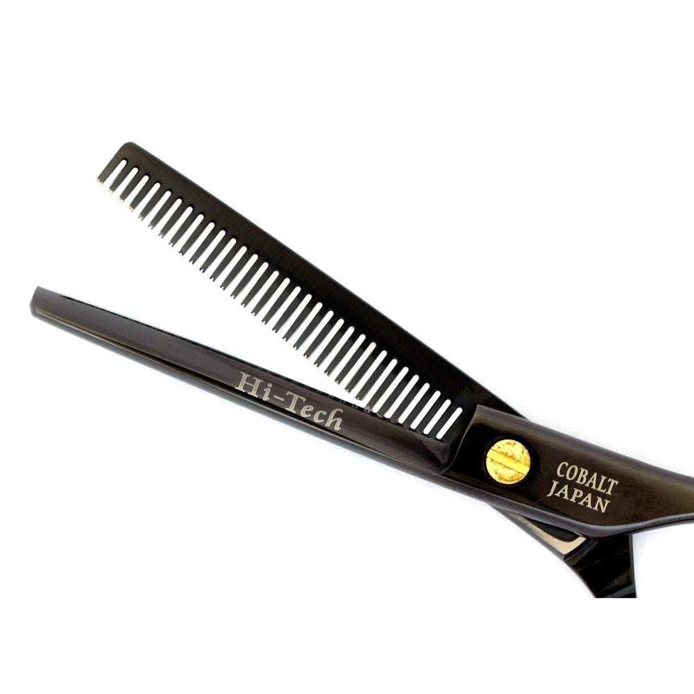 High Tech Modellierschere 5.5" Zoll 140 cm