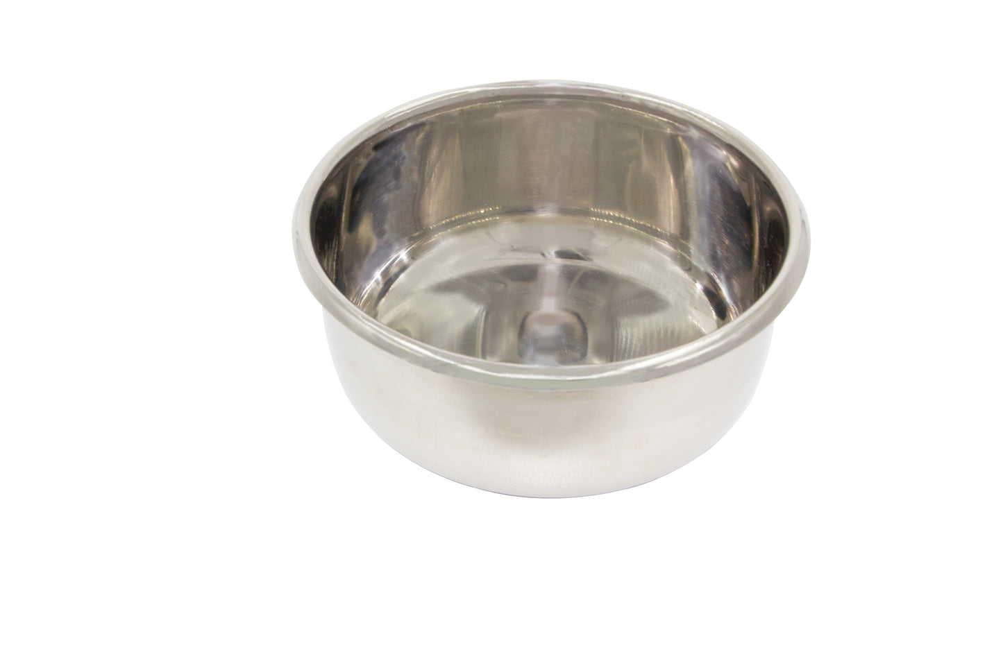instrument tray