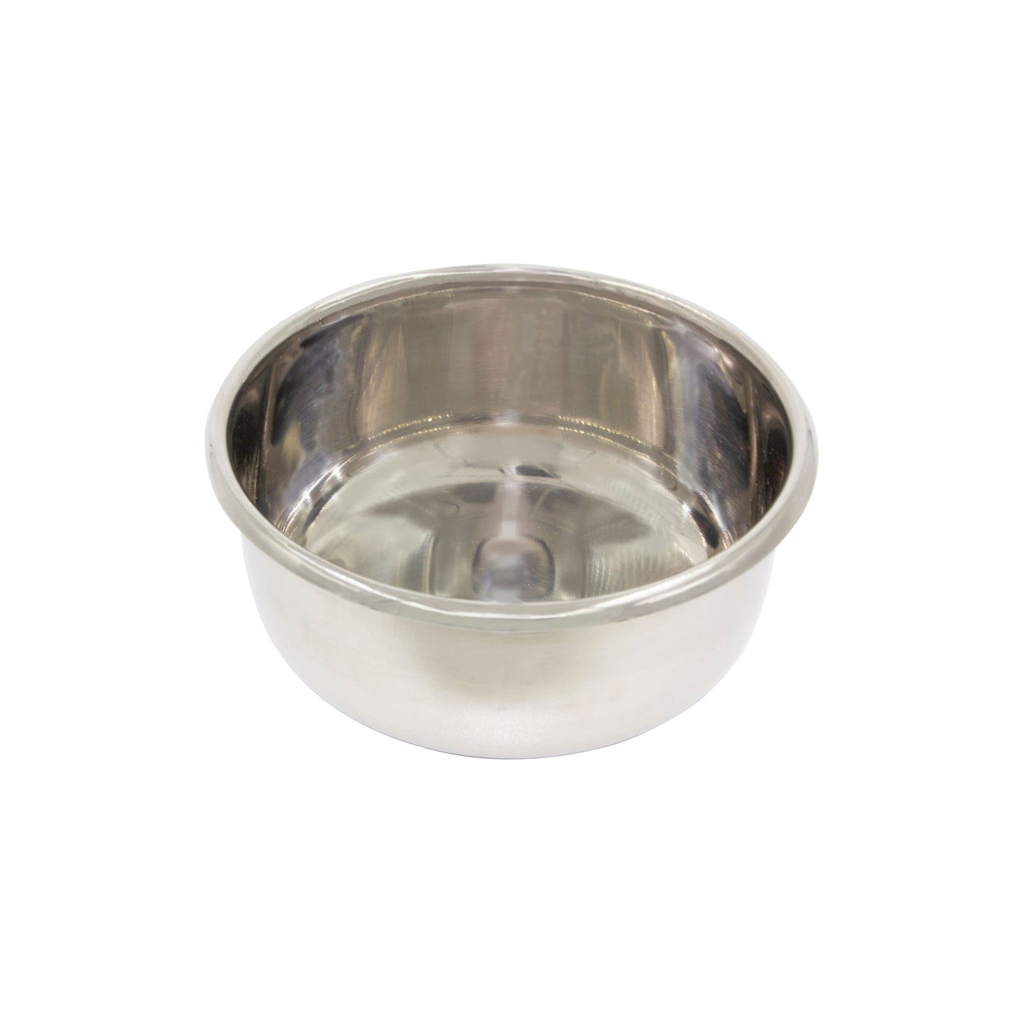 Kidney bowl 16 cm