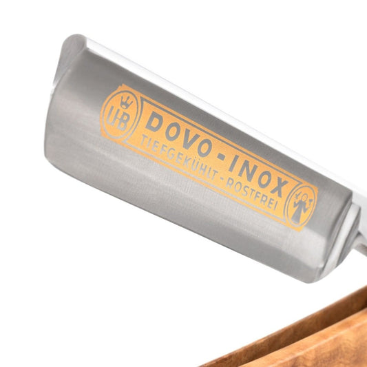 INOX OLIVENHOLZ